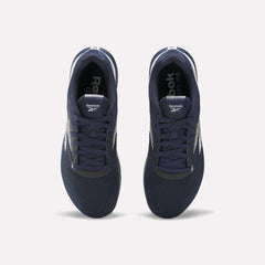 Nano X4 Training Shoes