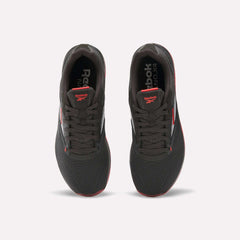 Nano X4 Training Shoes