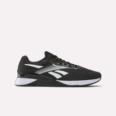 Nano X4 Training Shoes
