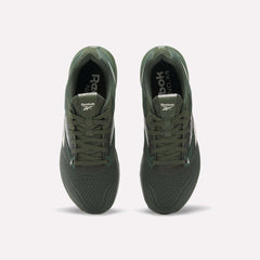 Nano X4 Training Shoes