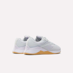 Women's Nano X4 Training Shoes