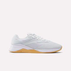 Women's Nano X4 Training Shoes