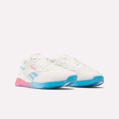 Women's Nano X4 Training Shoes