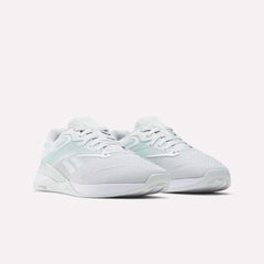 Women's Nano X4 Training Shoes