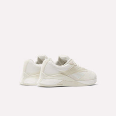 Women's Nano X4 Training Shoes