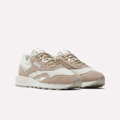 Women's Classic Nylon 89 Shoes