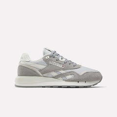 Women's Classic Nylon 89 Shoes