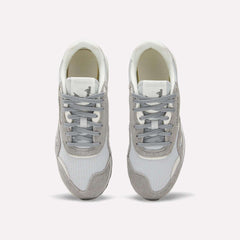 Women's Classic Nylon 89 Shoes