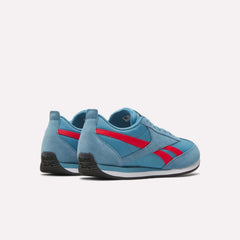 R100 Shoes