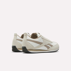 R100 Shoes
