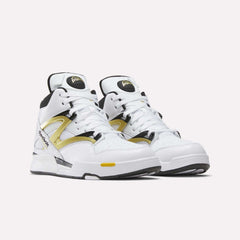 Pump Omni Zone II Shoes