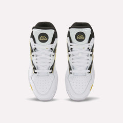 Pump Omni Zone II Shoes