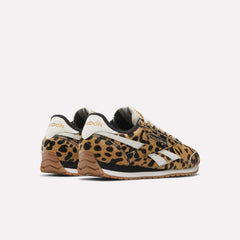 Women's Classic AZ Shoes