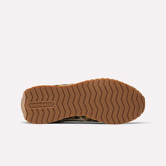 Women's Classic AZ Shoes