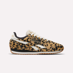 Women's Classic AZ Shoes