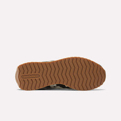 Women's Classic AZ Shoes