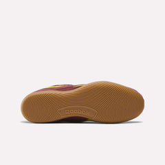 Women's Ultra Lo Shoes