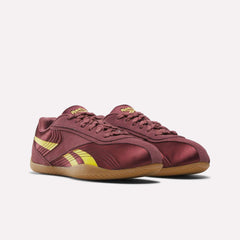 Women's Ultra Lo Shoes