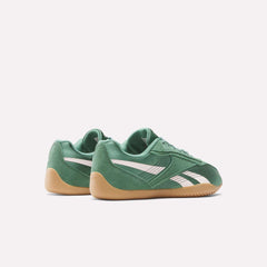 Women's Ultra Lo Shoes