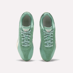 Women's Ultra Lo Shoes