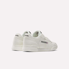 Workout Plus Shoes