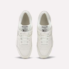 Workout Plus Shoes