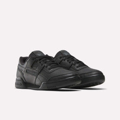 Women's Workout Plus Shoes