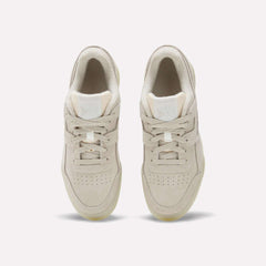 Women's Workout Plus Shoes