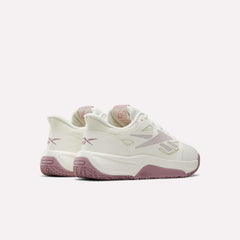 Engine LT Shoes