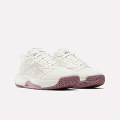 Engine LT Shoes