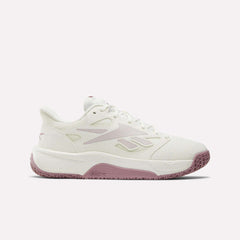 Engine LT Shoes