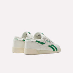 Women's Freestyle Lo Shoes