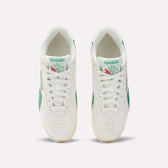 Women's Freestyle Lo Shoes