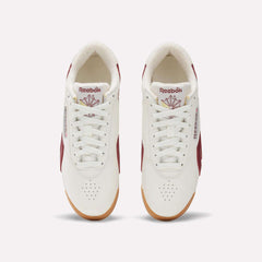Women's Freestyle Lo Shoes