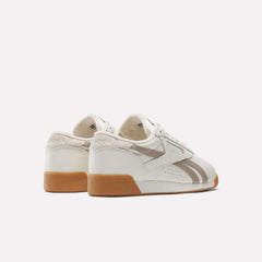Women's Freestyle Lo Shoes