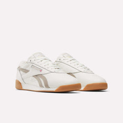 Women's Freestyle Lo Shoes