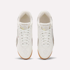 Women's Freestyle Lo Shoes
