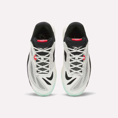 Engine A 26 Basketball Shoes
