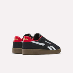 Club C Grounds UK Shoes