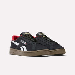 Club C Grounds UK Shoes