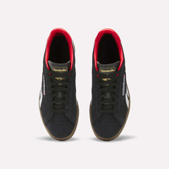 Club C Grounds UK Shoes