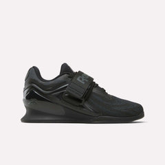 Women's Legacy Lifter IV Training Shoes