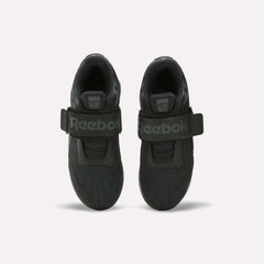 Women's Legacy Lifter IV Training Shoes