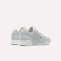 Workout Plus Shoes