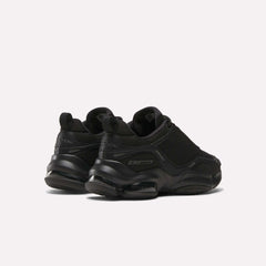 Women's DMX Series 3000 Training Shoes