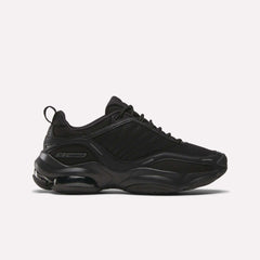 Women's DMX Series 3000 Training Shoes