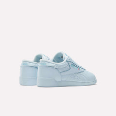 Women's Freestyle Lo Shoes