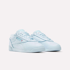 Women's Freestyle Lo Shoes
