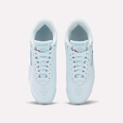 Women's Freestyle Lo Shoes