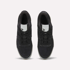 Workout Plus Shoes